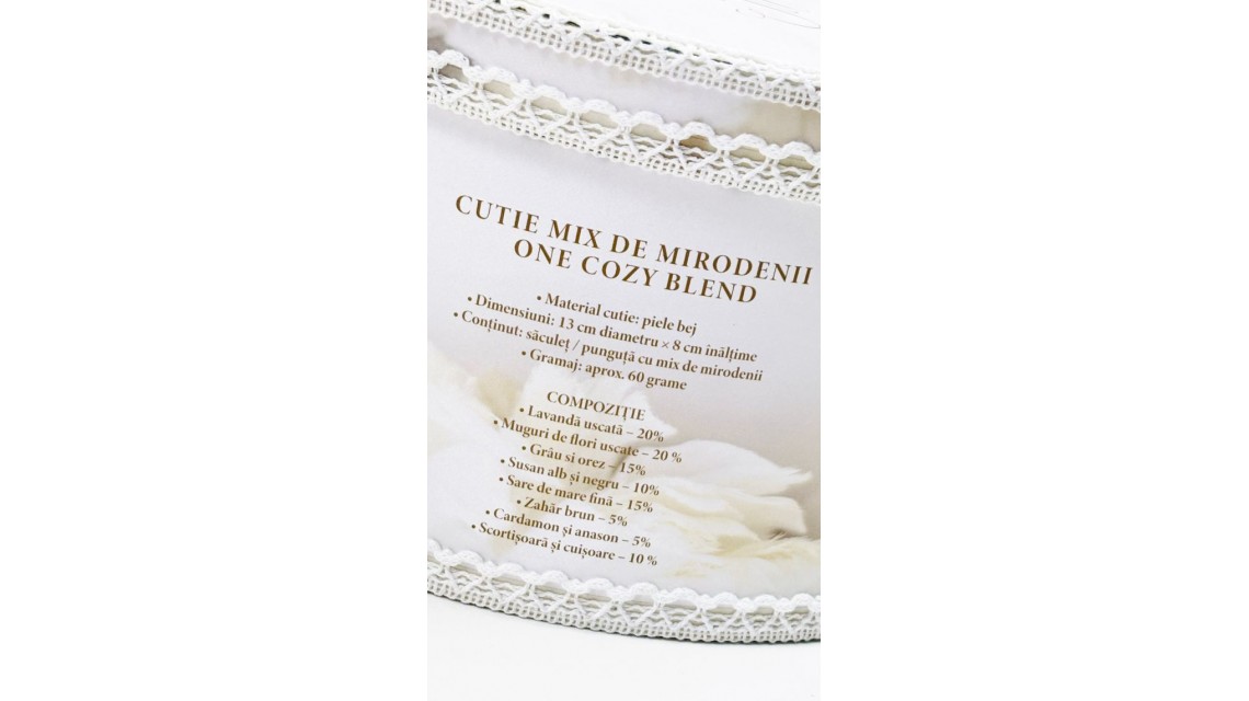 SET PRIMA BĂIȚĂ DUPĂ BOTEZ Ritualul blând al apei vegheat de nași Swan Feather 10